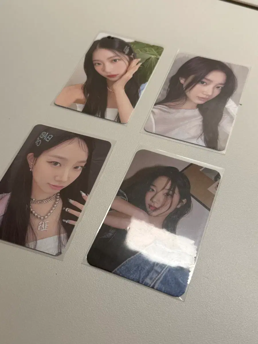 thumbnail-3